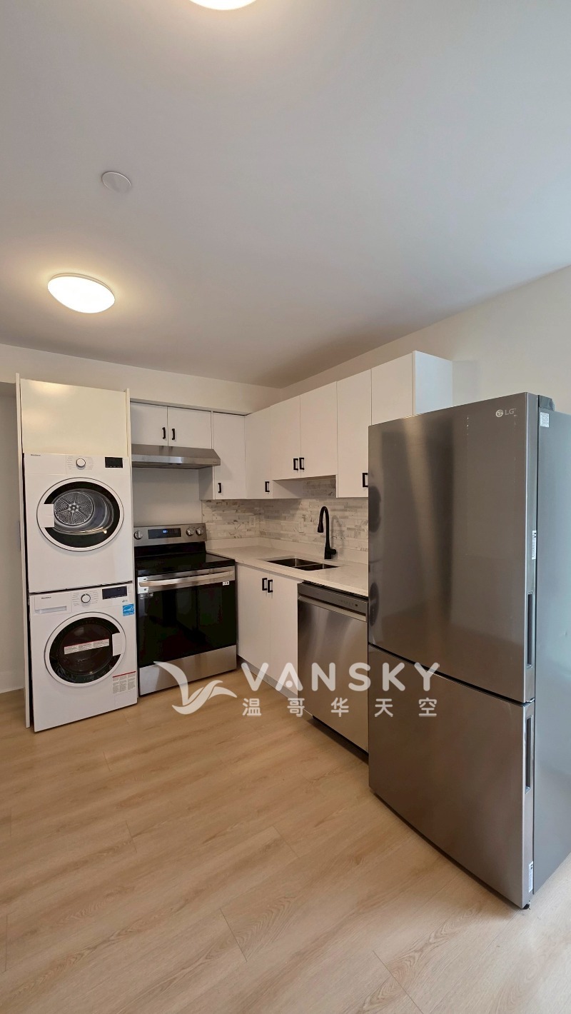 250622084046_LINE_ALBUM_Duplex Basement_250622_1.jpg